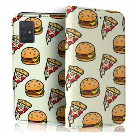 etui-z-klapka-na-telefon-samsung-galaxy-a71-case-pokrowiec-szklo-szybka