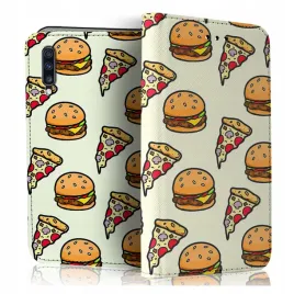 etui-z-klapka-na-telefon-samsung-galaxy-a70-case-pokrowiec-szklo-szybka