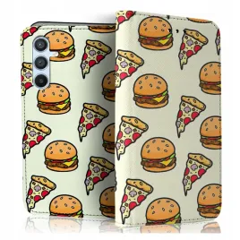 etui-z-klapka-na-telefon-samsung-galaxy-a54-5g-case-pokrowiec-szklo