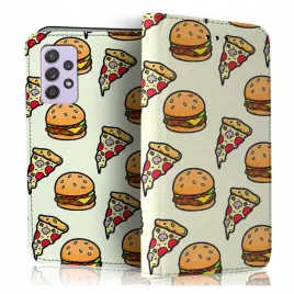 etui-z-klapka-na-telefon-samsung-galaxy-a52-4g-5g-case-pokrowiec-szklo