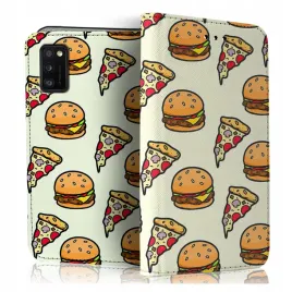 etui-z-klapka-na-telefon-samsung-galaxy-a41-case-pokrowiec-szklo-szybka