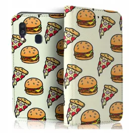 etui-z-klapka-na-telefon-samsung-galaxy-a40-case-pokrowiec-szklo-szybka