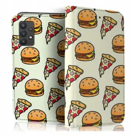 etui-z-klapka-na-telefon-samsung-galaxy-a32-5g-case-pokrowiec-szklo