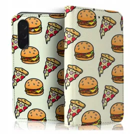 etui-z-klapka-na-telefon-samsung-galaxy-a26-5g-case-pokrowiec-szklo