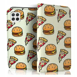 etui-z-klapka-na-telefon-samsung-galaxy-a22-4g-case-pokrowiec-szklo