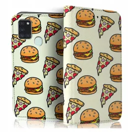 etui-z-klapka-na-telefon-samsung-galaxy-a21s-case-pokrowiec-szklo-szybka