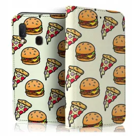 etui-z-klapka-na-telefon-samsung-galaxy-a20e-case-pokrowiec-szklo-szybka