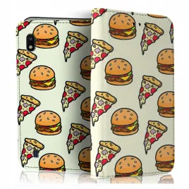 etui-z-klapka-na-telefon-samsung-galaxy-a10-case-pokrowiec-szklo-szybka