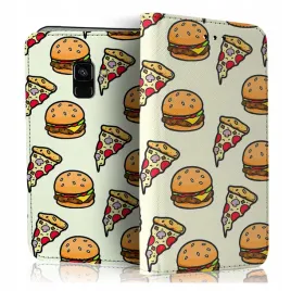 etui-z-klapka-na-telefon-samsung-galaxy-a8-2018-case-pokrowiec-szklo