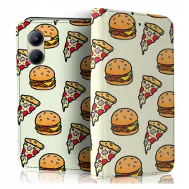 etui-z-klapka-na-telefon-realme-c33-case-pokrowiec-szklo-szybka