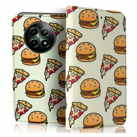 etui-z-klapka-na-telefon-realme-12-5g-case-pokrowiec-szklo-szybka