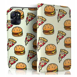 etui-z-klapka-na-telefon-realme-9i-5g-case-pokrowiec-szklo-szybka