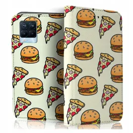 etui-z-klapka-na-telefon-realme-8-pro-case-pokrowiec-szklo-szybka