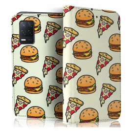 etui-z-klapka-na-telefon-realme-8-5g-case-pokrowiec-szklo-szybka