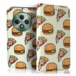 etui-z-klapka-na-telefon-oppo-reno-12fs-5g-case-pokrowiec-szklo-szybka