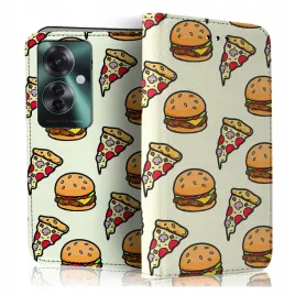 etui-z-klapka-na-telefon-oppo-reno-11f-5g-case-pokrowiec-szklo-szybka