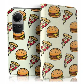 etui-z-klapka-na-telefon-oppo-reno-10-10-pro-5g-case-pokrowiec-szklo