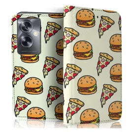 etui-z-klapka-na-telefon-oppo-a79-5g-case-pokrowiec-szklo-szybka