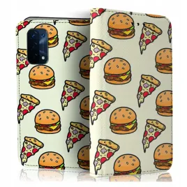 etui-z-klapka-na-telefon-oppo-a74-5g-case-pokrowiec-szklo-szybka