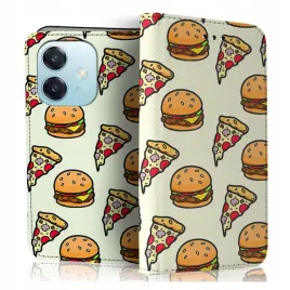 etui-z-klapka-na-telefon-oppo-a60-5g-case-pokrowiec-szklo-szybka