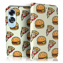 etui-z-klapka-na-telefon-oppo-a60-4g-case-pokrowiec-szklo-szybka