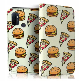 etui-z-klapka-na-telefon-oppo-a53-2020-case-pokrowiec-szklo-szybka
