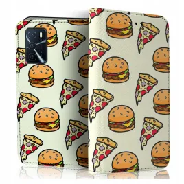 etui-z-klapka-na-telefon-oppo-a16-a16s-a54s-case-pokrowiec-szklo-szybka