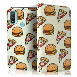 etui-z-klapka-na-telefon-motorola-moto-e20-case-pokrowiec-szklo-szybka
