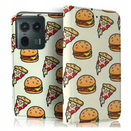 etui-z-klapka-na-telefon-motorola-edge-50-ultra-case-pokrowiec-szklo