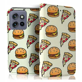 etui-z-klapka-na-telefon-motorola-edge-50-neo-case-pokrowiec-szklo-szybka