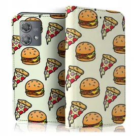 etui-z-klapka-na-telefon-motorola-edge-40-neo-case-pokrowiec-szklo-szybka