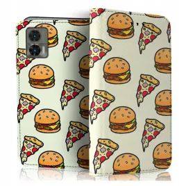 etui-z-klapka-na-telefon-motorola-edge-30-neo-case-pokrowiec-szklo-szybka