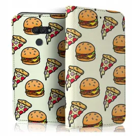 etui-z-klapka-na-telefon-lg-k50-case-pokrowiec-szklo-szybka