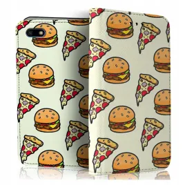 etui-z-klapka-na-telefon-huawei-y5-2018-case-pokrowiec-szklo-szybka