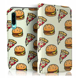 etui-z-klapka-na-telefon-huawei-p30-case-pokrowiec-szklo-szybka