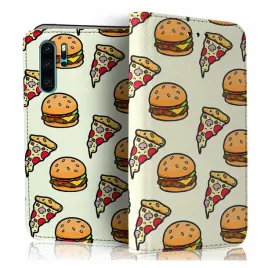 etui-z-klapka-na-telefon-huawei-p30-pro-case-pokrowiec-szklo-szybka