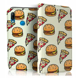 etui-z-klapka-na-telefon-huawei-p20-lite-case-pokrowiec-szklo-szybka