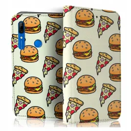 etui-z-klapka-na-telefon-huawei-p-smart-z-case-pokrowiec-szklo-szybka