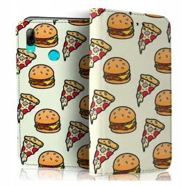 etui-z-klapka-na-telefon-huawei-p-smart-2019-case-pokrowiec-szklo-szybka