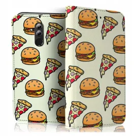 etui-z-klapka-na-telefon-huawei-mate-20-lite-case-pokrowiec-szklo-szybka
