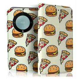 etui-z-klapka-na-telefon-honor-magic-5-lite-case-pokrowiec-szklo-szybka