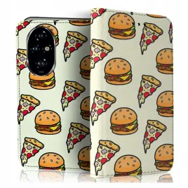 etui-z-klapka-na-telefon-honor-200-pro-case-pokrowiec-szklo-szybka