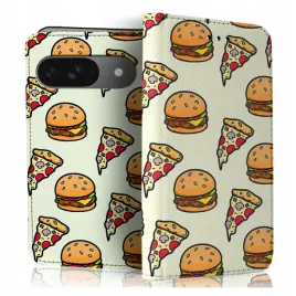 etui-z-klapka-na-telefon-google-pixel-9-case-pokrowiec-szklo-szybka