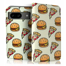 etui-z-klapka-na-telefon-google-pixel-8-case-pokrowiec-szklo-szybka