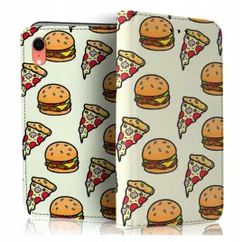 etui-z-klapka-na-telefon-apple-iphone-xr-case-pokrowiec-szklo-szybka