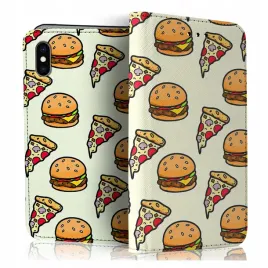 etui-z-klapka-na-telefon-apple-iphone-x-xs-case-pokrowiec-szklo-szybka