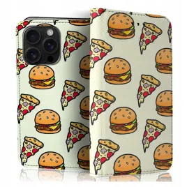 etui-z-klapka-na-telefon-apple-iphone-16-pro-case-pokrowiec-szklo-szybka