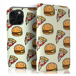 etui-z-klapka-na-telefon-apple-iphone-16-pro-max-case-pokrowiec-szklo