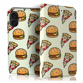 etui-z-klapka-na-telefon-apple-iphone-16-plus-case-pokrowiec-szklo-szybka