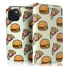 etui-z-klapka-na-telefon-apple-iphone-15-case-pokrowiec-szklo-szybka